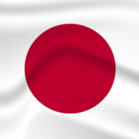 japan_flag_400x400